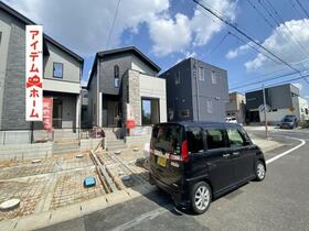 愛知県豊田市小川町３丁目