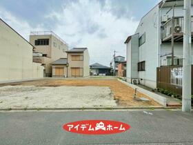愛知県名古屋市中村区森田町３丁目