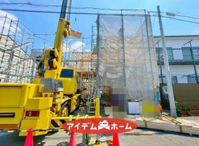 愛知県名古屋市中村区森田町３丁目