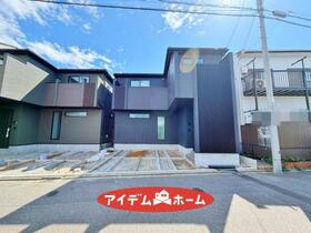 愛知県名古屋市中村区森田町３丁目