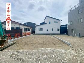 静岡県浜松市中央区船越町