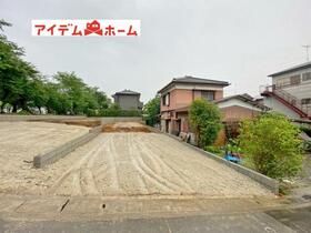 愛知県岡崎市宇頭町字後久