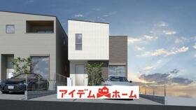 愛知県東海市加木屋町西御門