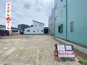 静岡県浜松市中央区船越町