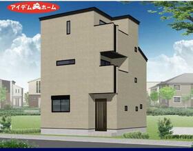 愛知県名古屋市熱田区伝馬２丁目