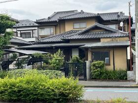 栃木県宇都宮市住吉町
