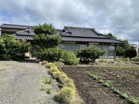 栃木県塩谷郡高根沢町大字石末