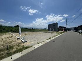 福岡県福岡市西区今津
