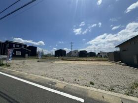 福岡県福岡市西区今津