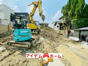 愛知県愛知郡東郷町御岳１丁目
