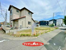 愛知県名古屋市中川区吉津３丁目