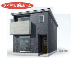 愛知県名古屋市中川区千音寺１丁目
