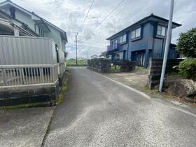 宮崎県都城市蓑原町