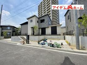 愛知県豊田市本地町３丁目