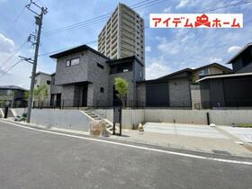 愛知県豊田市本地町３丁目