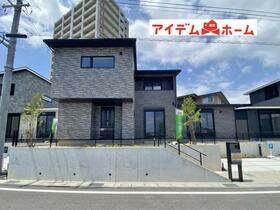 愛知県豊田市本地町３丁目