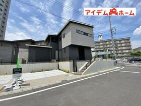 愛知県豊田市本地町３丁目