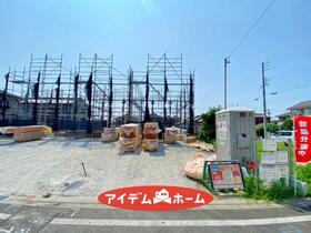 愛知県清須市清洲