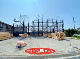 愛知県清須市清洲