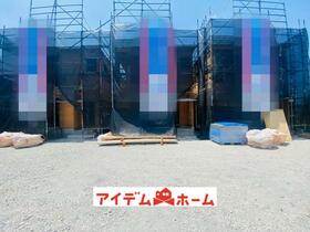 愛知県清須市清洲