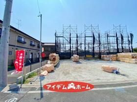 愛知県清須市清洲