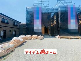愛知県清須市清洲