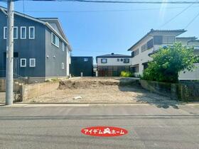 愛知県名古屋市中川区赤星３丁目
