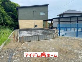 愛知県名古屋市緑区大高町字常世島