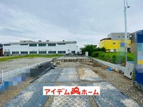愛知県北名古屋市北野天神