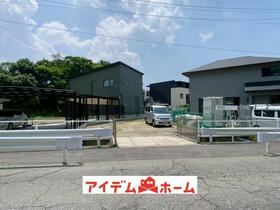 愛知県名古屋市緑区大高町字常世島