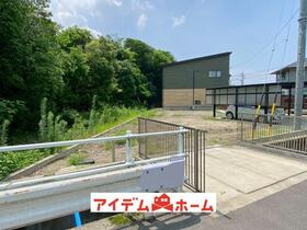愛知県名古屋市緑区大高町字常世島