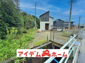 愛知県名古屋市緑区大高町字常世島