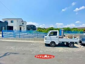 愛知県名古屋市港区船頭場１丁目