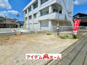 愛知県名古屋市瑞穂区平郷町３丁目