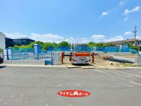 愛知県名古屋市港区船頭場１丁目
