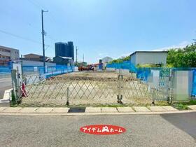 愛知県名古屋市港区船頭場１丁目