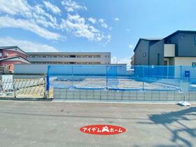 愛知県名古屋市港区船頭場１丁目