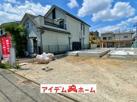 愛知県名古屋市瑞穂区平郷町３丁目