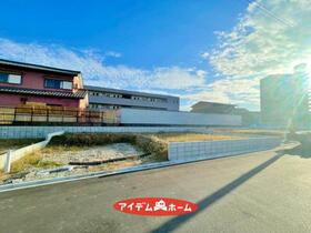愛知県名古屋市港区船頭場１丁目
