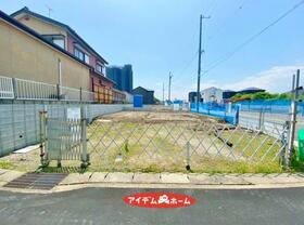 愛知県名古屋市港区船頭場１丁目