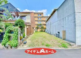 愛知県名古屋市中村区中村中町４丁目