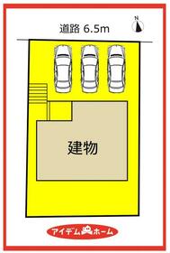 愛知県名古屋市中川区赤星３丁目