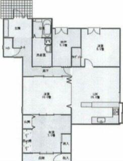 間取り：240039002783