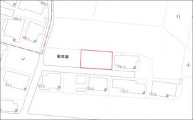 福岡県大牟田市桜町