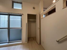 Ｒｅｓｉｄｅｎｃｅ　Ｋａｍｉｍａｅｚｕ  ｜ 愛知県名古屋市中区橘１丁目（賃貸アパート1K・1階・20.28㎡） その14