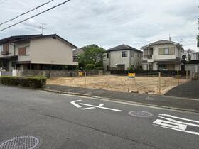 大阪府枚方市山之上５丁目