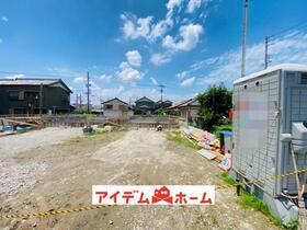 愛知県清須市清洲