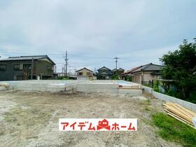 愛知県清須市清洲