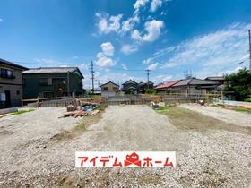 愛知県清須市清洲