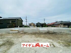愛知県清須市清洲